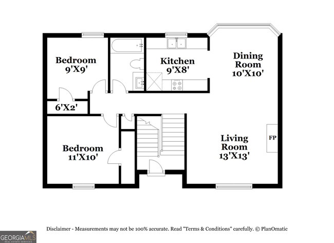 Building Photo - 315 Wolf Downs Way