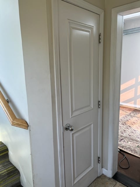 Building Photo - 2527 Union St