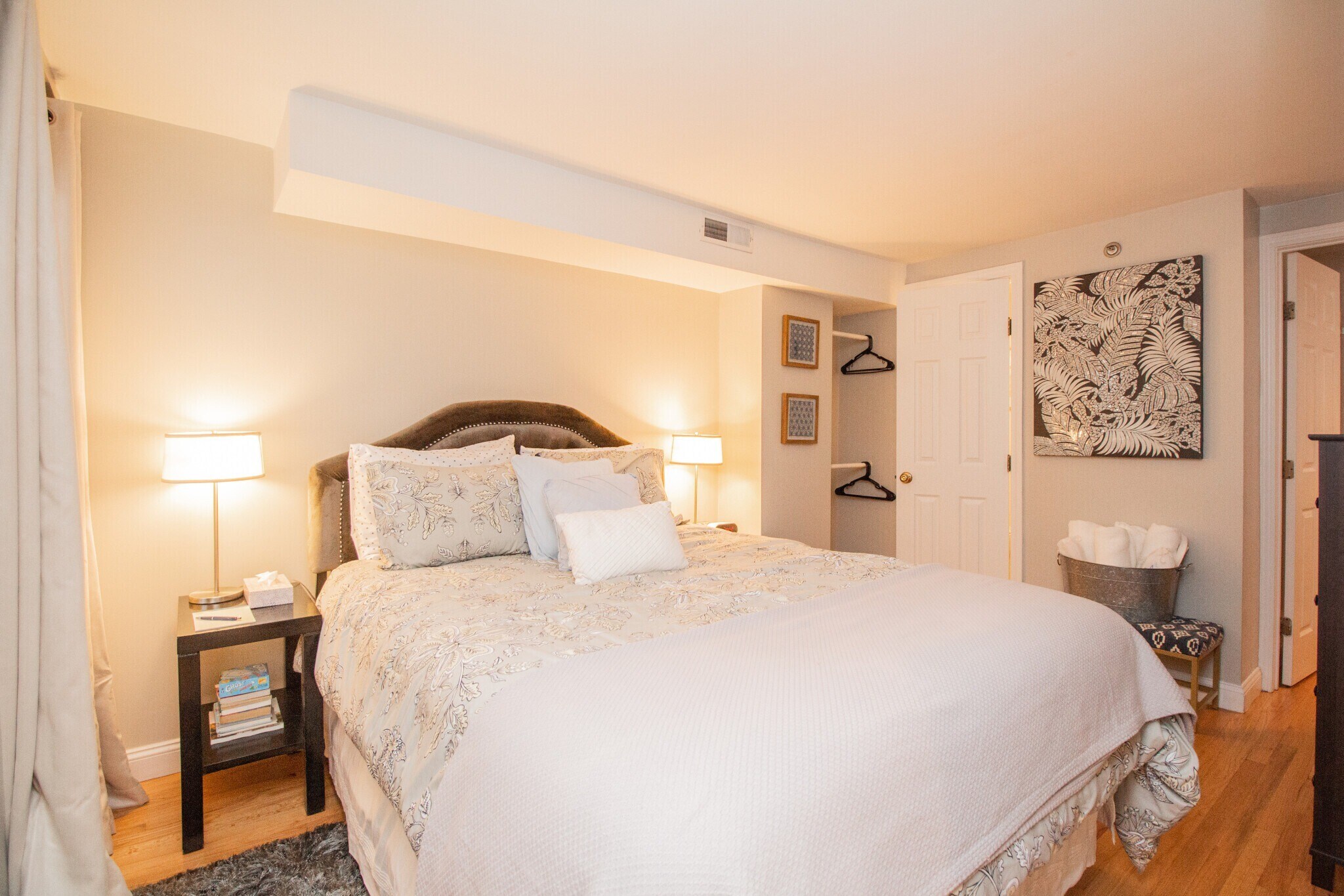 Building Photo - 23 Jay St