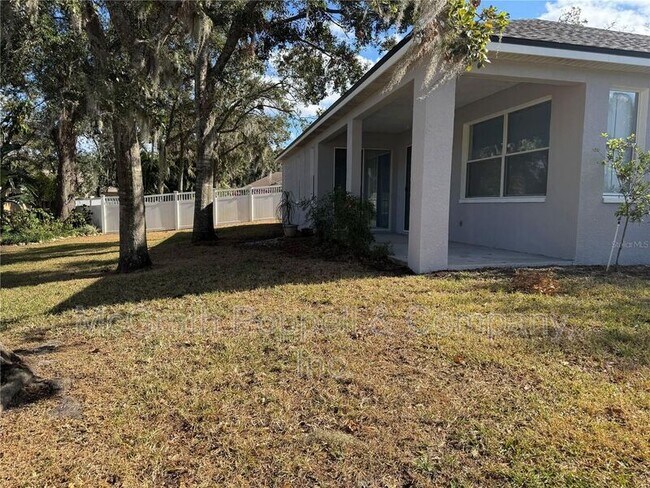 Building Photo - 1753 Brookstone Way