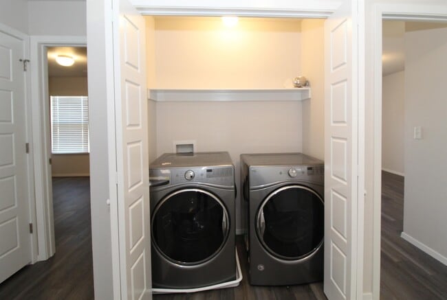 Building Photo - 3321 Gulley Ln