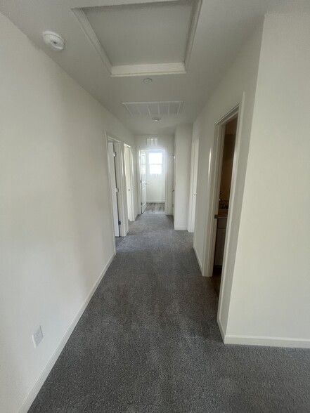 Building Photo - 3030 Steiner Ln