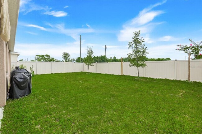 Building Photo - 3041 Tobago Dr