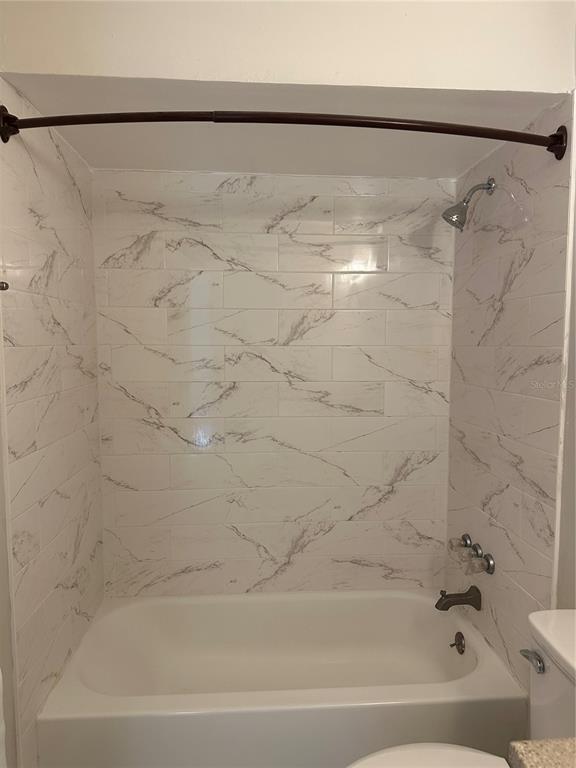 Building Photo - 2191 Columbia Blvd