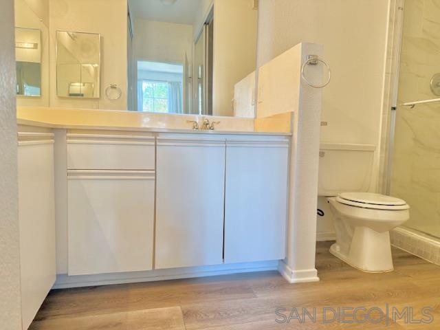 Building Photo - 10884 Sabre Hill Dr