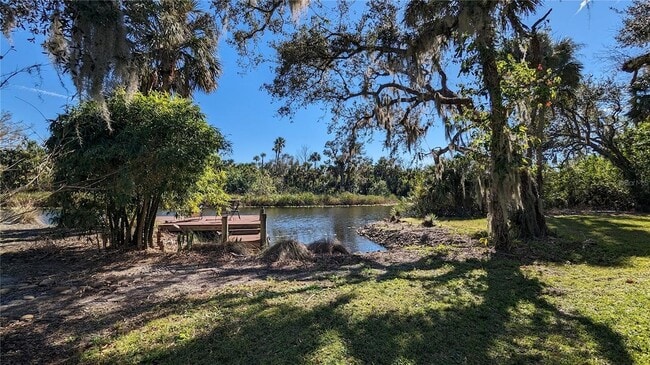 Building Photo - 33101 Serene Dr