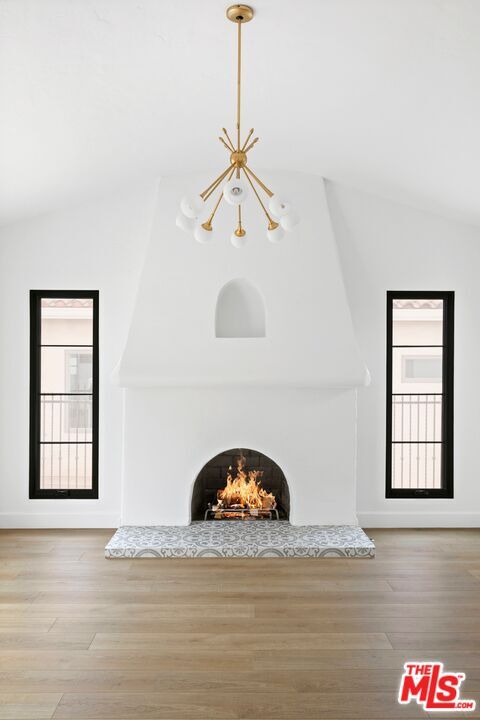 Building Photo - 10525 Cushdon Ave