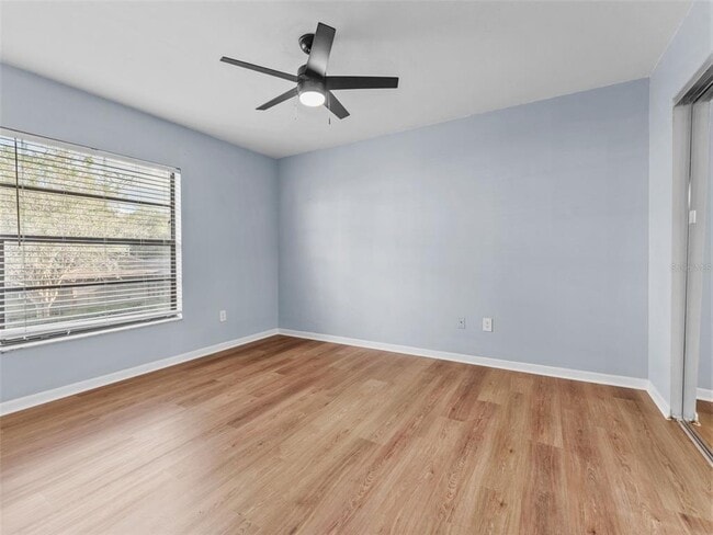 Building Photo - 13608 S Village Dr