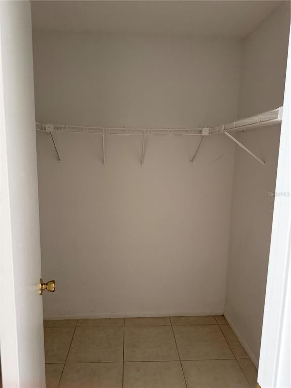 Building Photo - 4805 Landover Cir