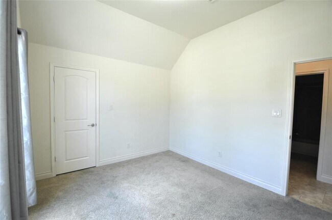 Building Photo - 2922 Perdido Bay Ln