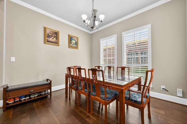 Building Photo - 14 Cottage Glen Ln