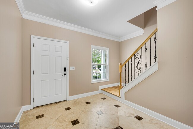 Building Photo - 3194 Cedar Glade Ln NE