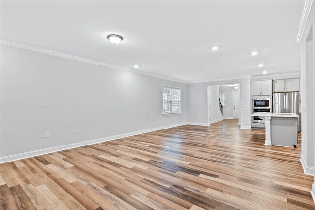 Building Photo - 1620 Bristen Wy