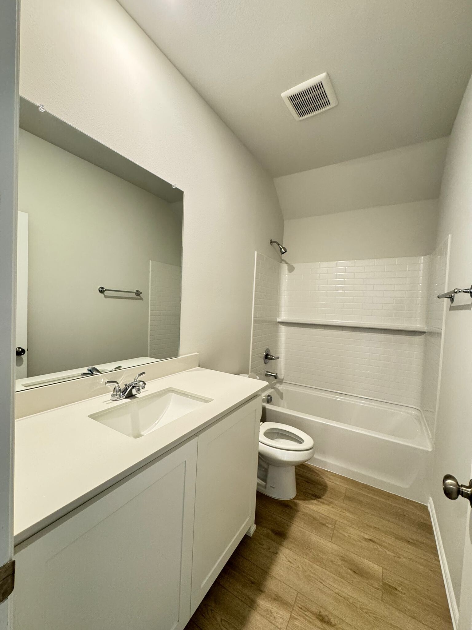 Building Photo - 2022 Sycamore Ridge Trl