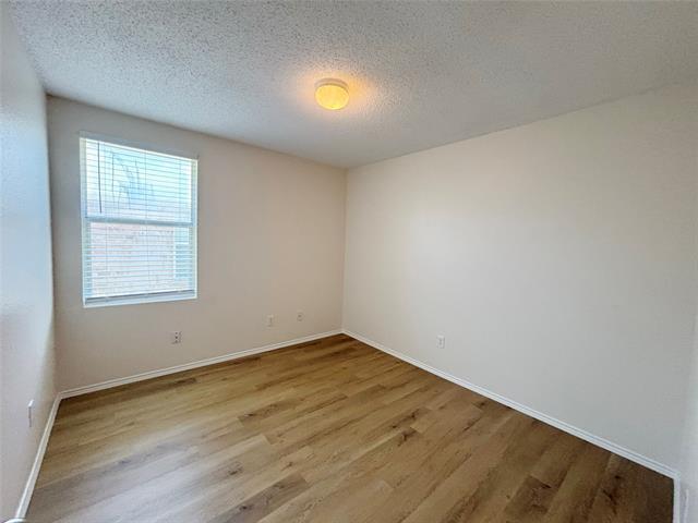 Building Photo - 1113 Annie Oakley Dr