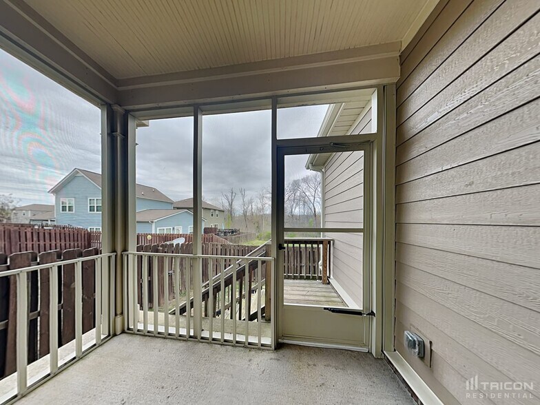 Building Photo - 4973 Paddy Trace