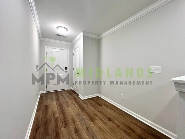Building Photo - 333 Canary Grass Ct