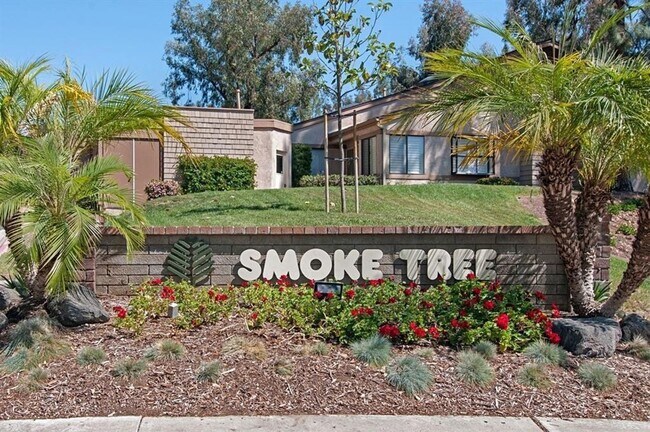 Building Photo - San Diego Desirable Del Cerro - APRIL FREE - 3 bed / 2 bath Attached Home w Garage, Patio, and A/C