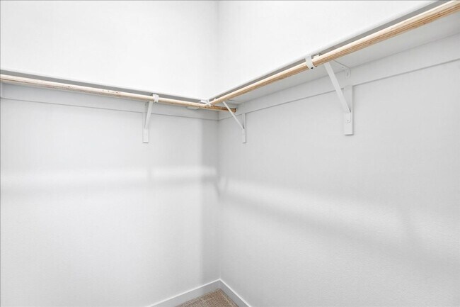 Building Photo - 10109 Al Meraz Dr