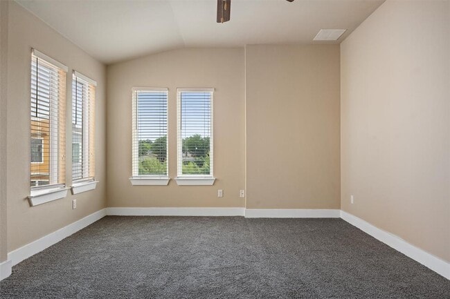 Building Photo - 2621 Witsome Loop