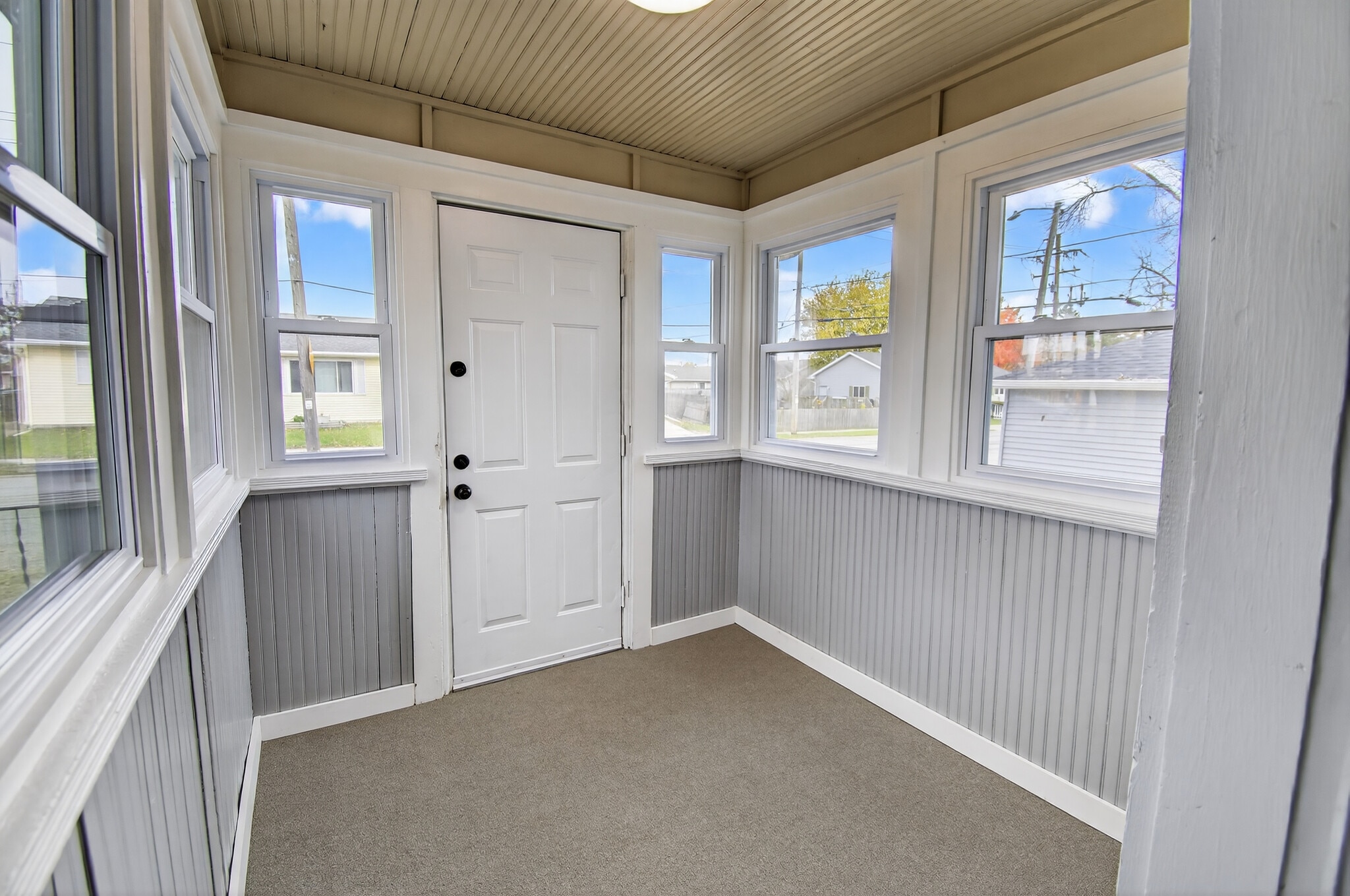 Building Photo - 3015 19th St