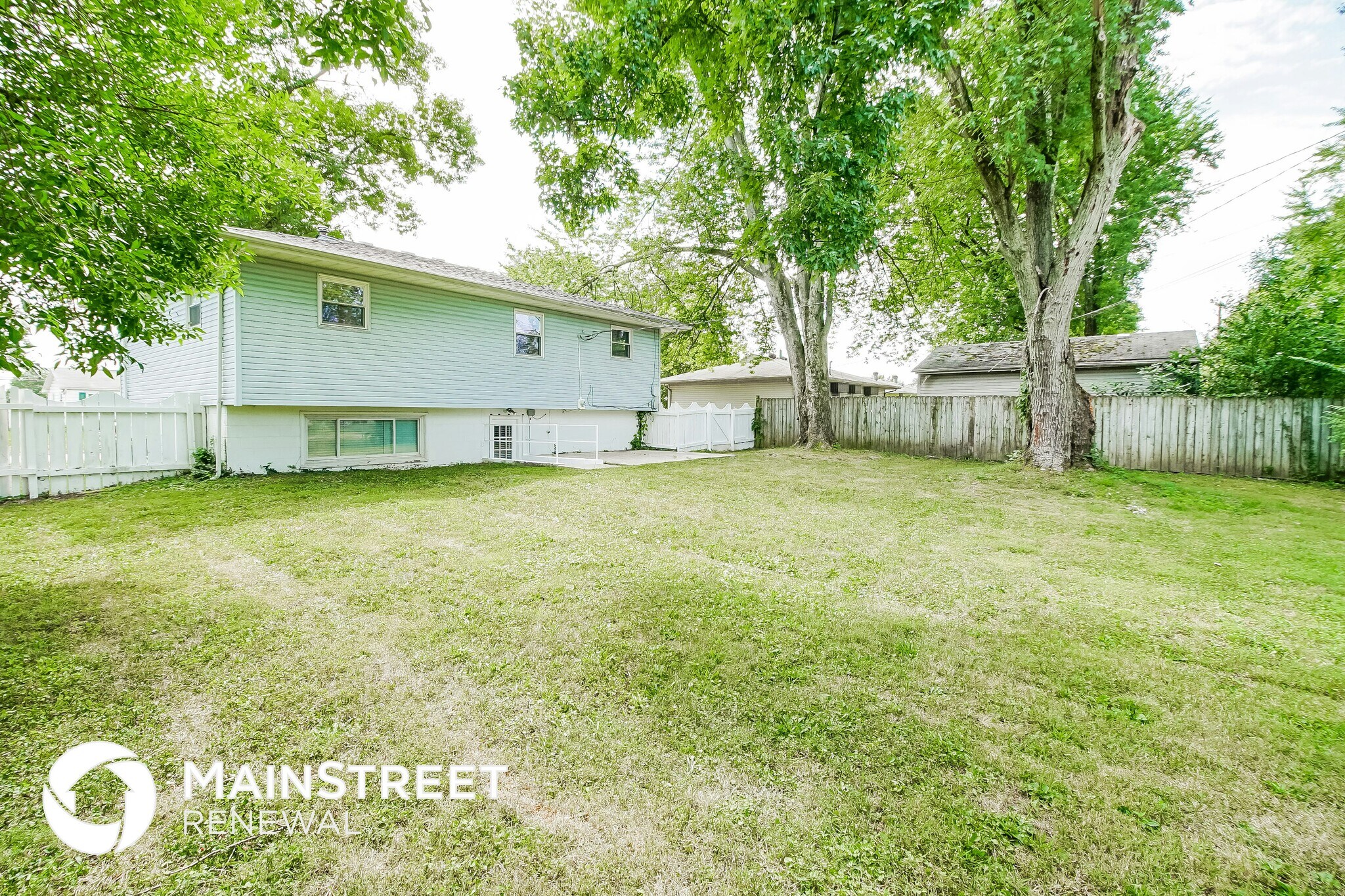 Building Photo - 6259 Faircrest Rd