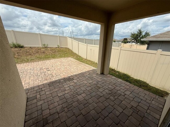 Building Photo - 209 Ludisia Loop