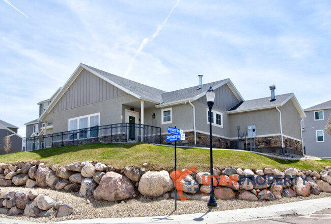 Building Photo - 14357 S Sherwell Ct