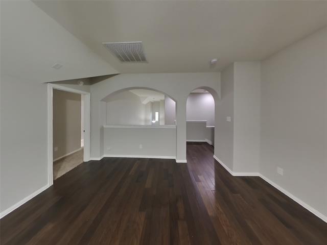 Building Photo - 5024 Kestrel Dr