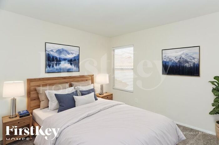 Building Photo - 7909 Hornbeam Ct