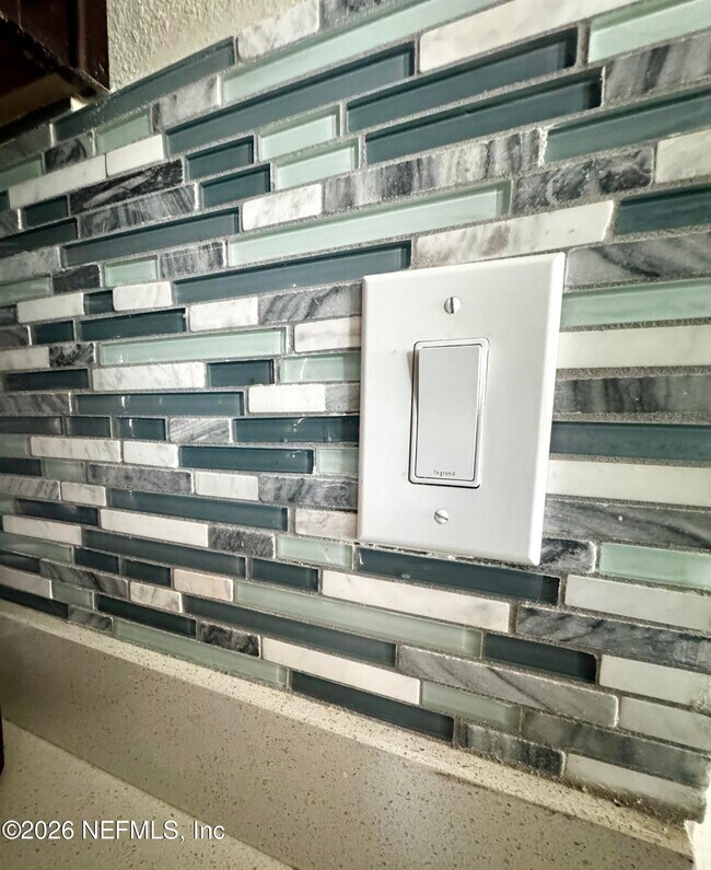 Building Photo - 555 Tynes Blvd