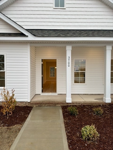 Building Photo - 3700 Strickland Rd