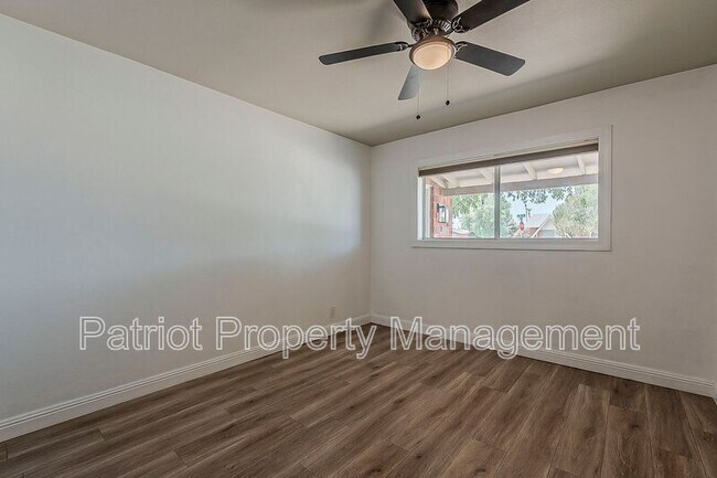 Building Photo - 3901 N 83rd St