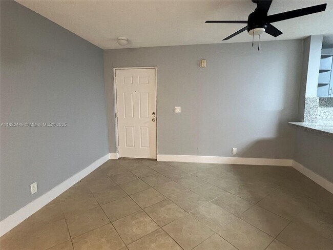 Building Photo - 5761 Riverside Dr
