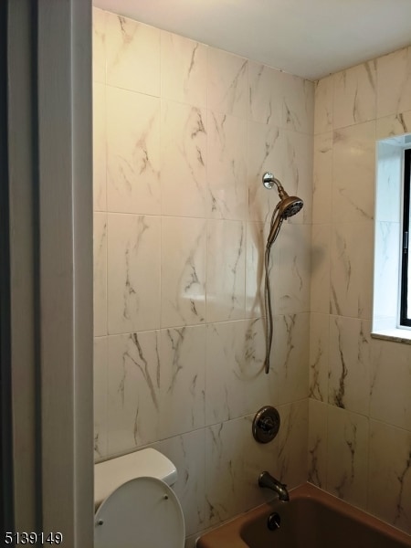 Building Photo - 206 Broad St