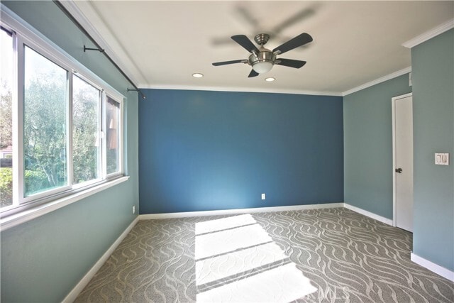 Building Photo - 27940 Ridgecove Ct N