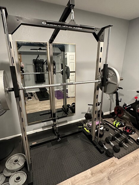 Building Photo - 1885 S Quebec Way