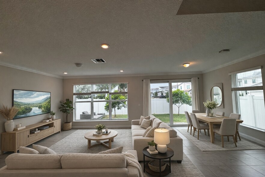 Building Photo - 1136 Rio Ct