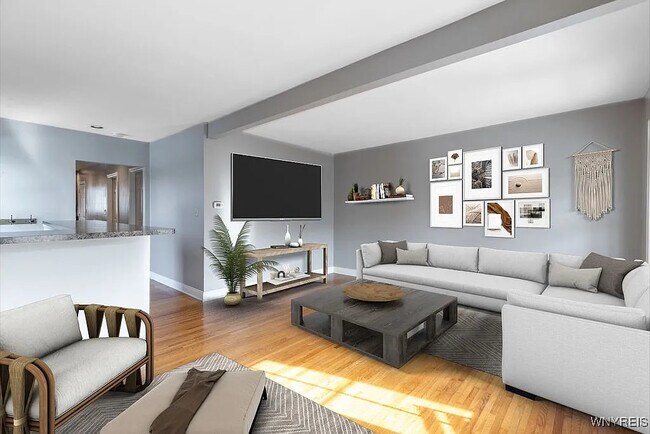 Building Photo - 221 Lexington Ave