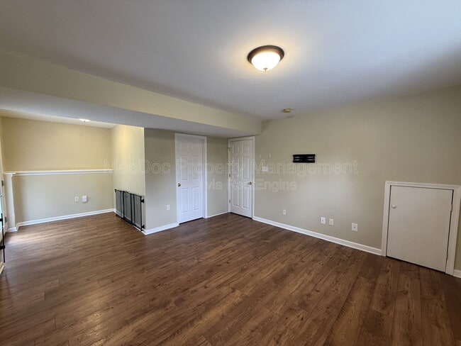 Building Photo - 17493 American Way