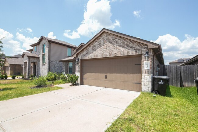Building Photo - 18338 Raven Rock Ln