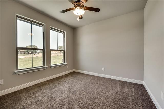 Building Photo - 101 Maverick Ct