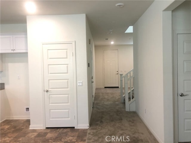 Building Photo - 2735 E Howlett Ln