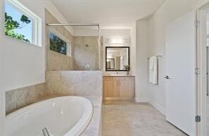 Building Photo - 1333 W 22nd St