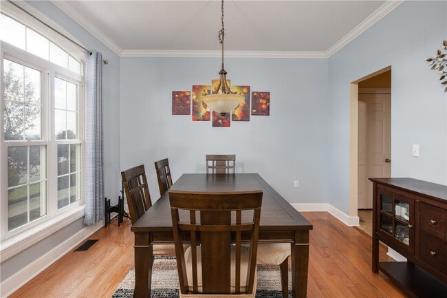 Building Photo - 126 St Andrews Dr