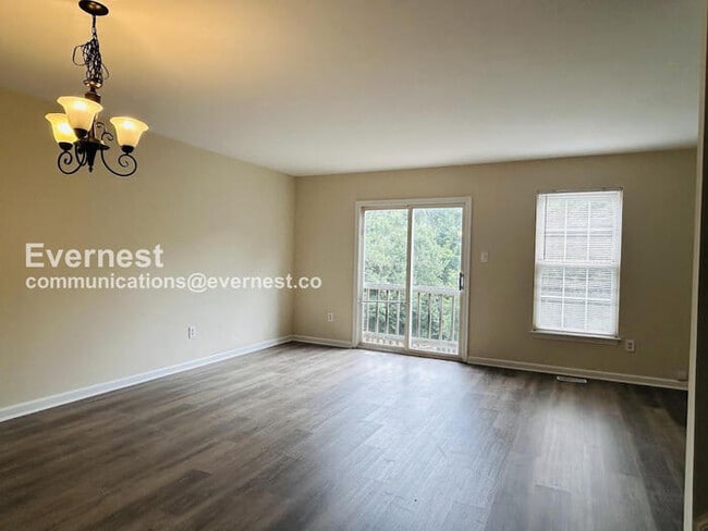 Building Photo - 20865 Sandstone Square