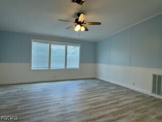 Building Photo - 12940 Spencer St