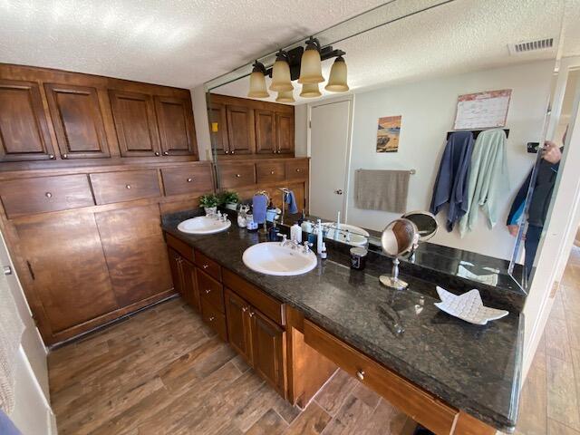 Building Photo - 2932 Devils Tower Cir