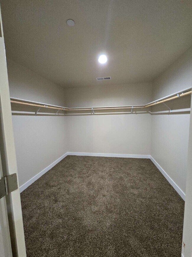 Building Photo - Welcome to an exquisite sanctuary of comfo...