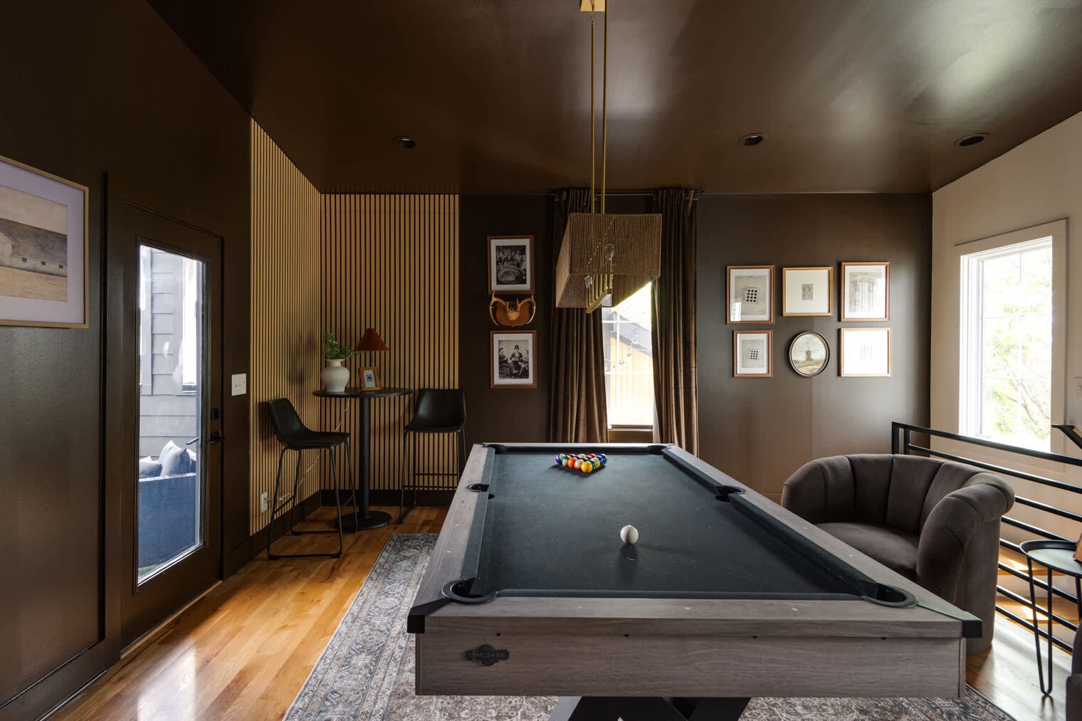 Building Photo - 1113 Wade Ave